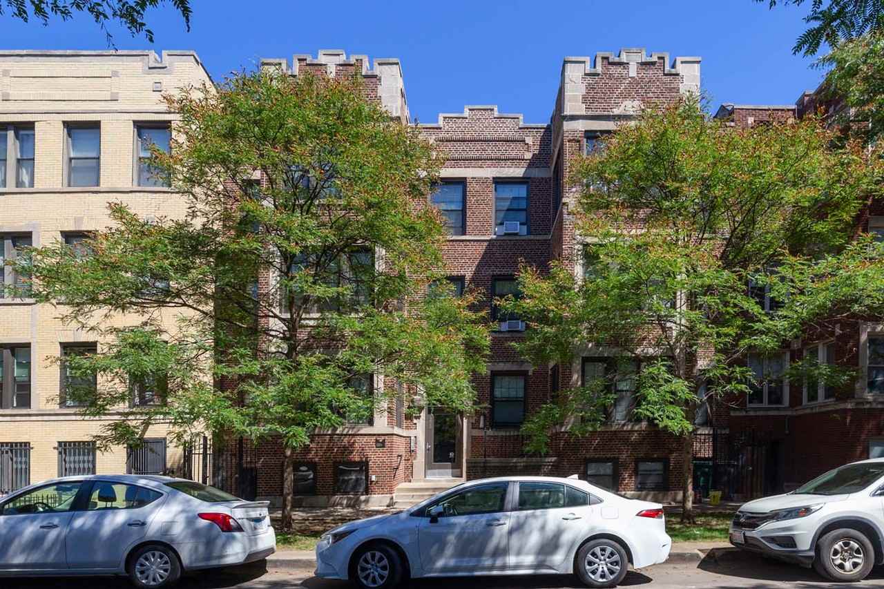 5229 S. Drexel Avenue - Photo 7 of 14