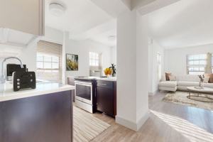 featured image of 18 S Kingshighway Blvd