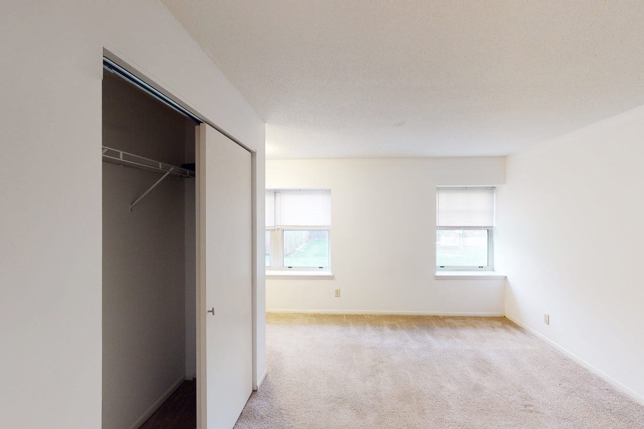 Ricardo - Photo 2 of 50