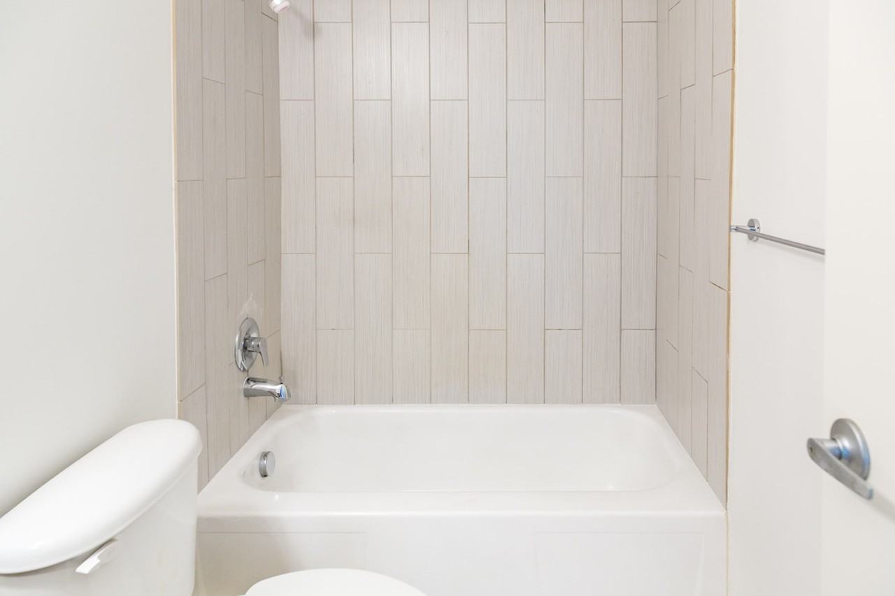 Ricardo - Photo 5 of 50