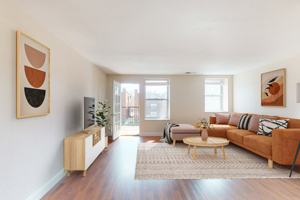 featured image of 5660 Kingsbury Ave