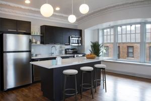 featured image of 5100 S Ellis Ave