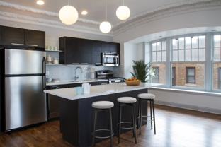 5100 S. Ellis Avenue - Photo 1 of 1