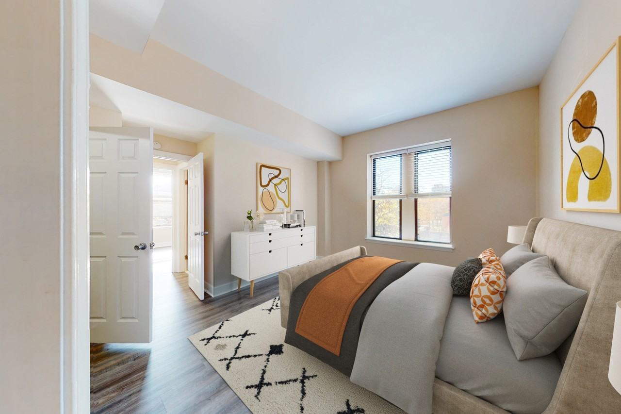 Kingsbury - Photo 5 of 50