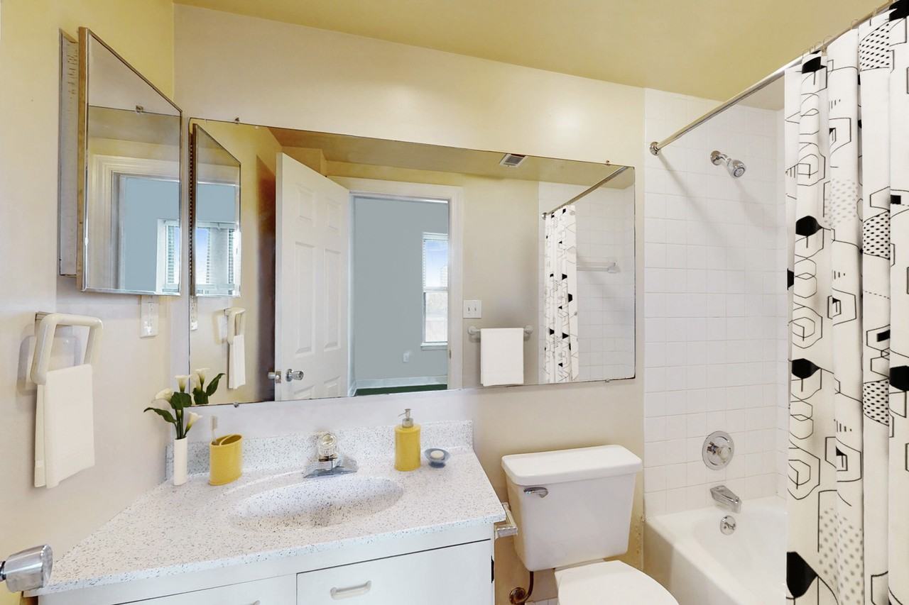 Kingsbury - Photo 6 of 50