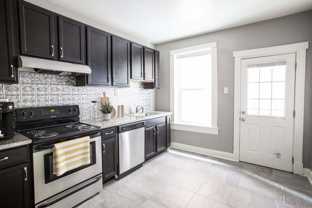 Vandy House - Photo 1 of 1