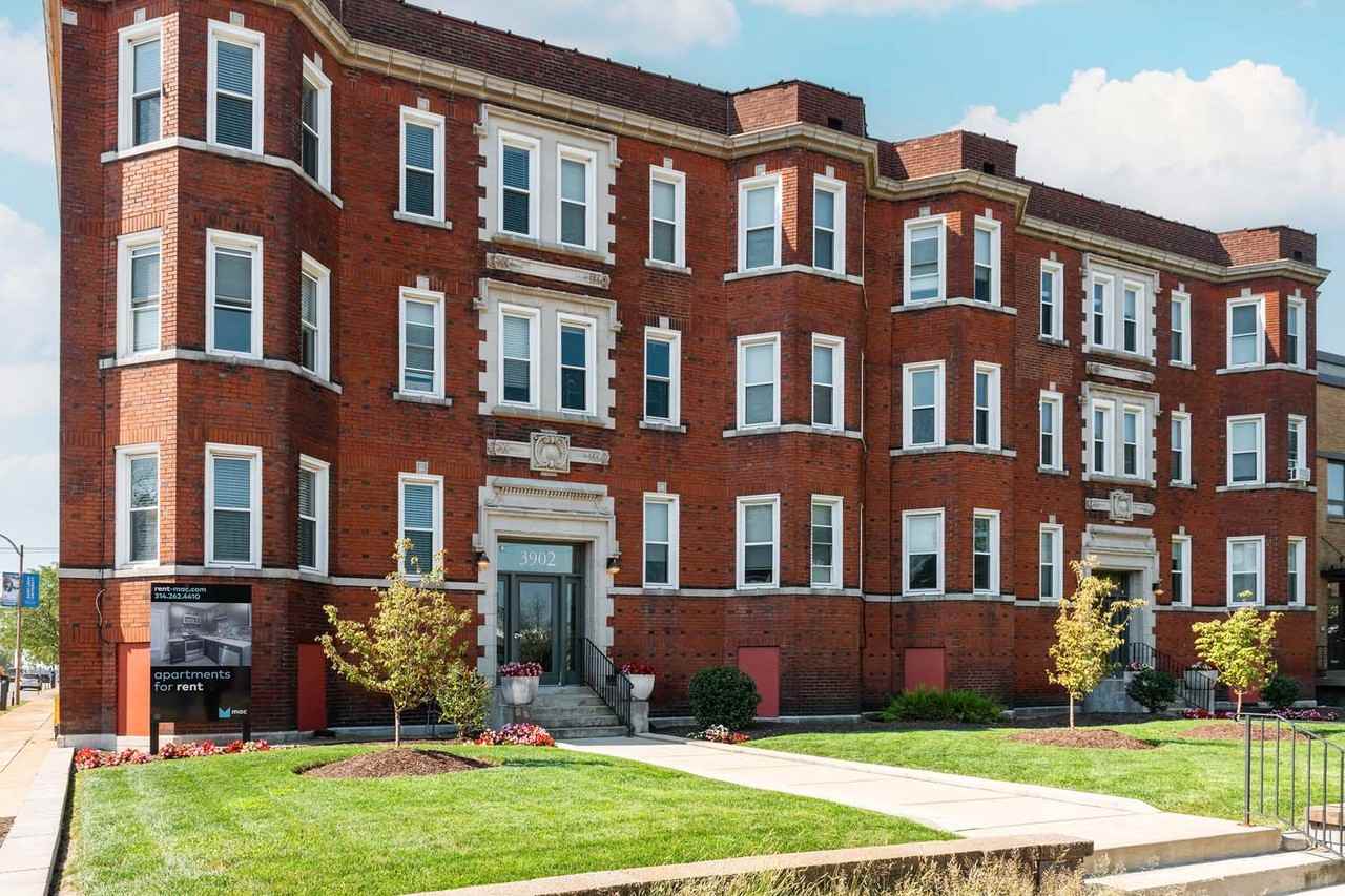 Vandy House - Photo 2 of 50