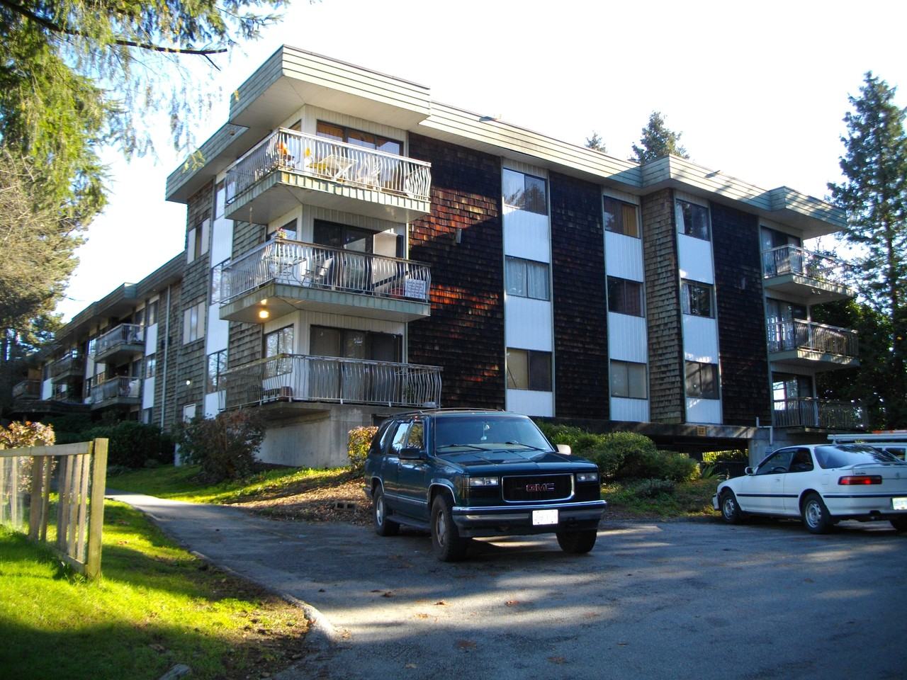 11895 Laity Street Apartments - Maple Ridge BC | Zumper