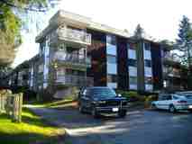 11895 Laity Street - Photo 1 of 1