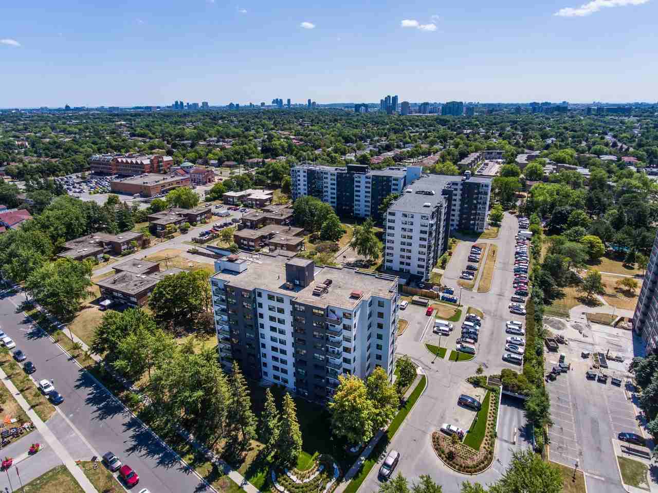 85 Silver Springs Boulevard Apartments 85 Silver Springs Blvd