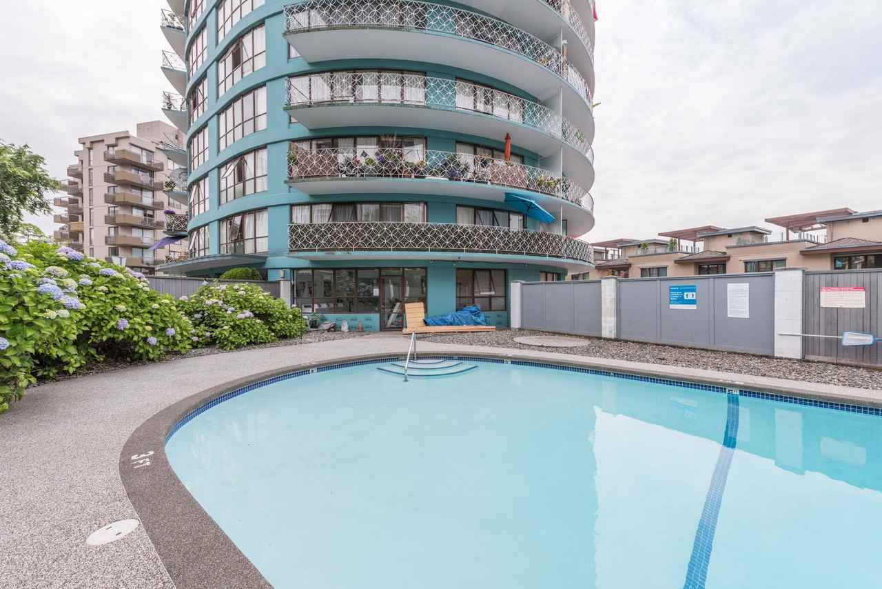 2190 Bellevue Avenue - Photo 3 of 11