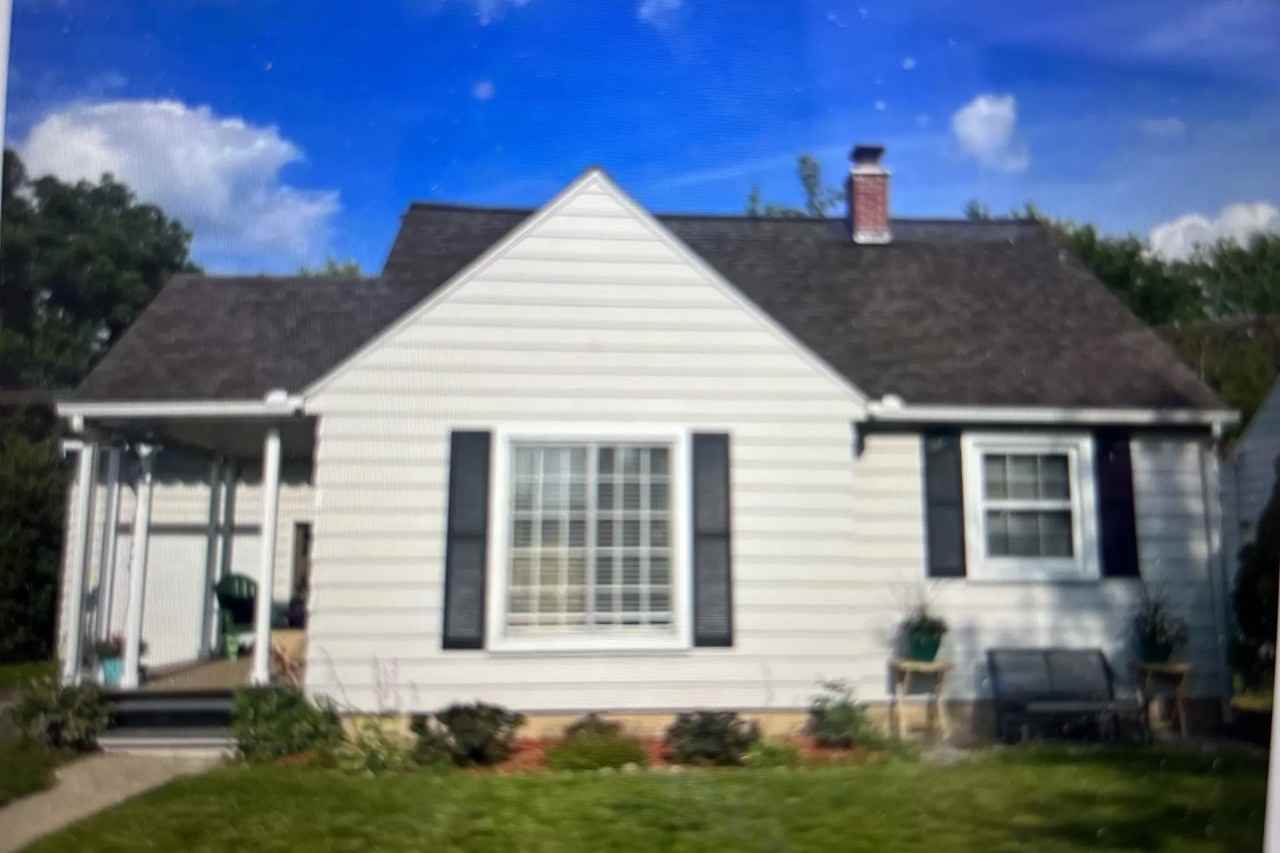 95 Cherryland St - Photo 2 of 19