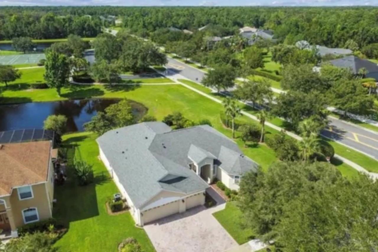 3401 Diamond Leaf Ln - Photo 3 of 50