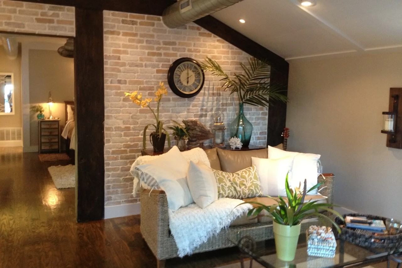 1676 J D Miller Rd - Photo 3 of 6