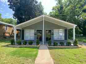1616 Cameron St - Photo 1 of 1