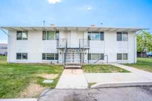 featured image of 657 Nw #O