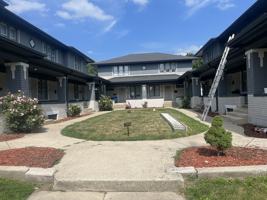 featured image of 1415 S Adams St #J