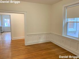 111 Kilsyth Rd #1 - Photo 1 of 1