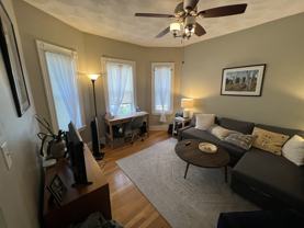 27 Ellington Rd #2 - Photo 1 of 1