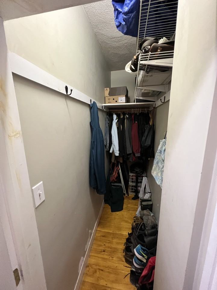 27 Ellington Rd #2 - Photo 7 of 30