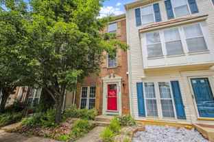 8360 Hunter Murphy Cir - Photo 1 of 1