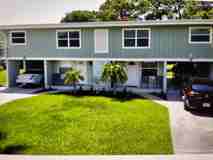 307 Winfield Way #D - Photo 1 of 1