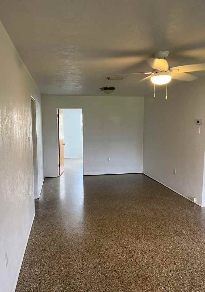 1504 Golden Ct - Photo 3 of 13