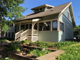 featured image of 2079 Saint Clair Ave