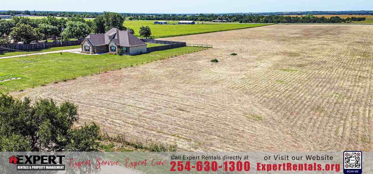 13229 Sugar Cane Ln - Photo 3 of 22