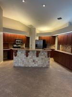 featured image of 1312 Se 2nd Ter