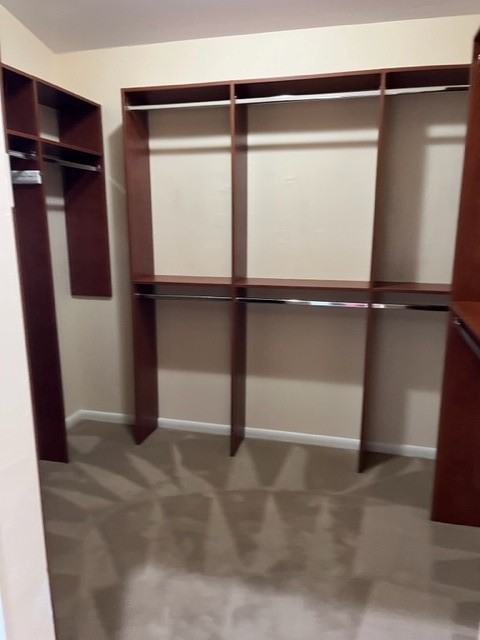 1312 Se 2nd Ter - Photo 3 of 6