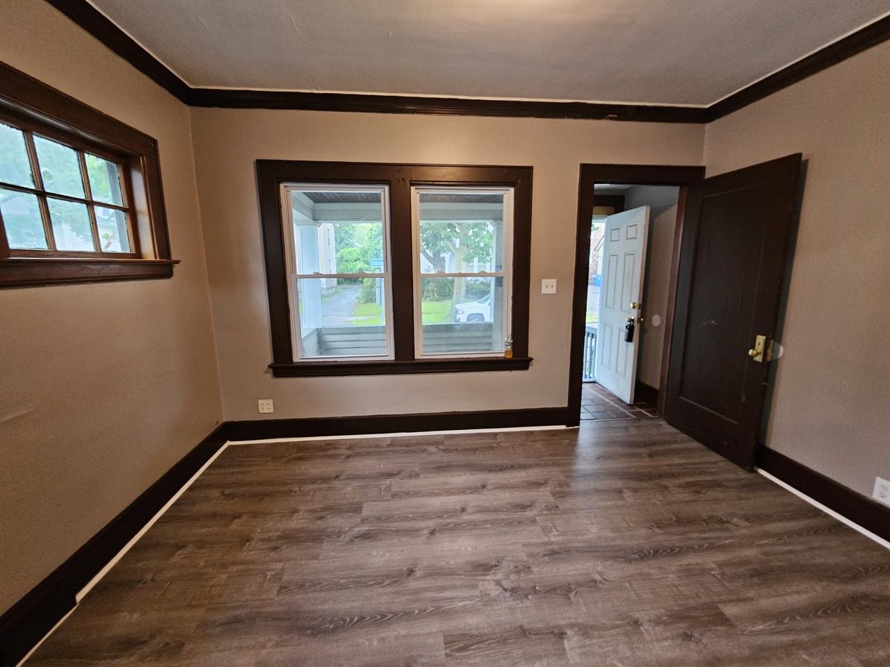 None 26 - Photo 2 of 26