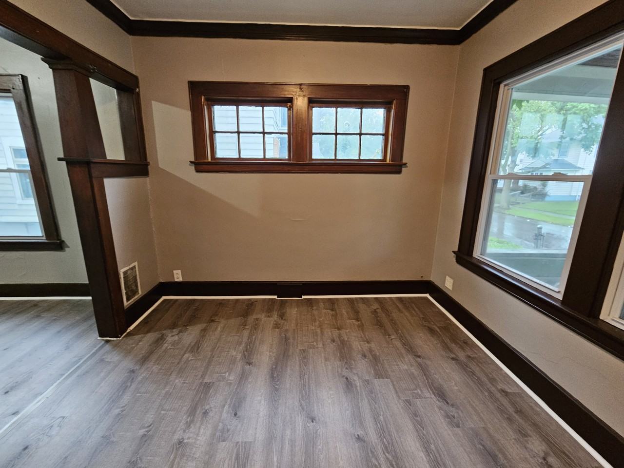 None 26 - Photo 3 of 26