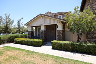 3908 E Sabra Ln - Photo 1 of 1