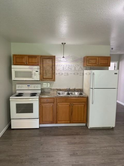 8475 Hiwassee St Nw - Photo 3 of 7