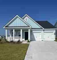 5751 Whitebark Dr - Photo 1 of 1