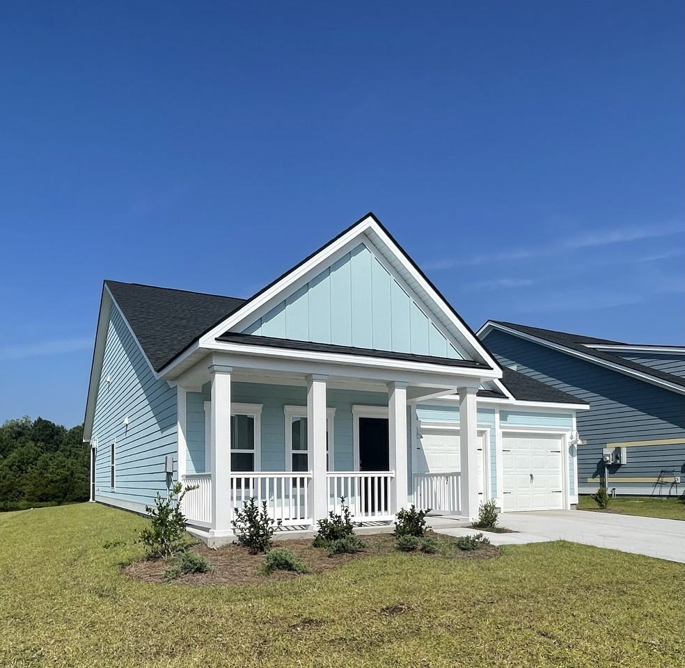 5751 Whitebark Dr - Photo 2 of 32