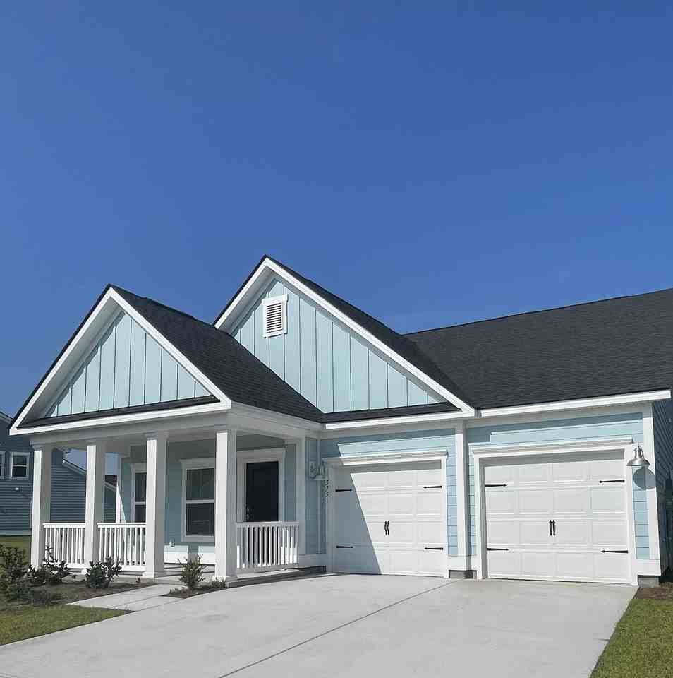 5751 Whitebark Dr - Photo 3 of 32