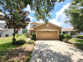 featured image of 12604 Montford Ln