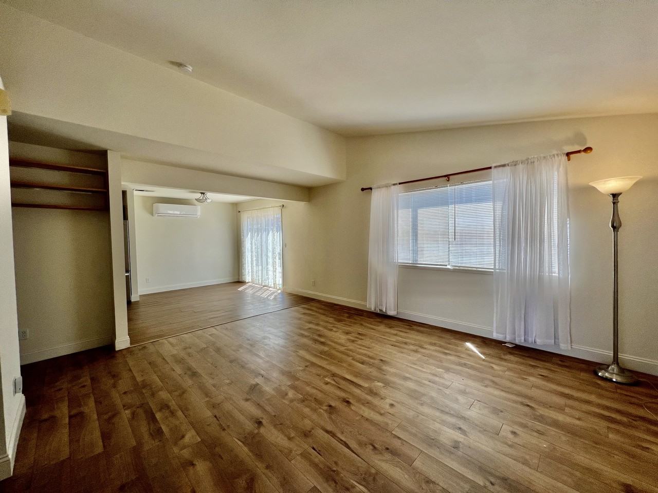 100 Farrell Ave - Photo 3 of 22