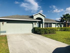 70 Lynne St - Photo 1 of 1