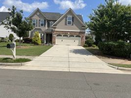 featured image of 917 Jewel Stone Ln