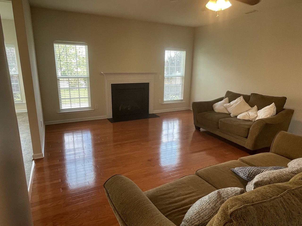 917 Jewel Stone Ln - Photo 6 of 28