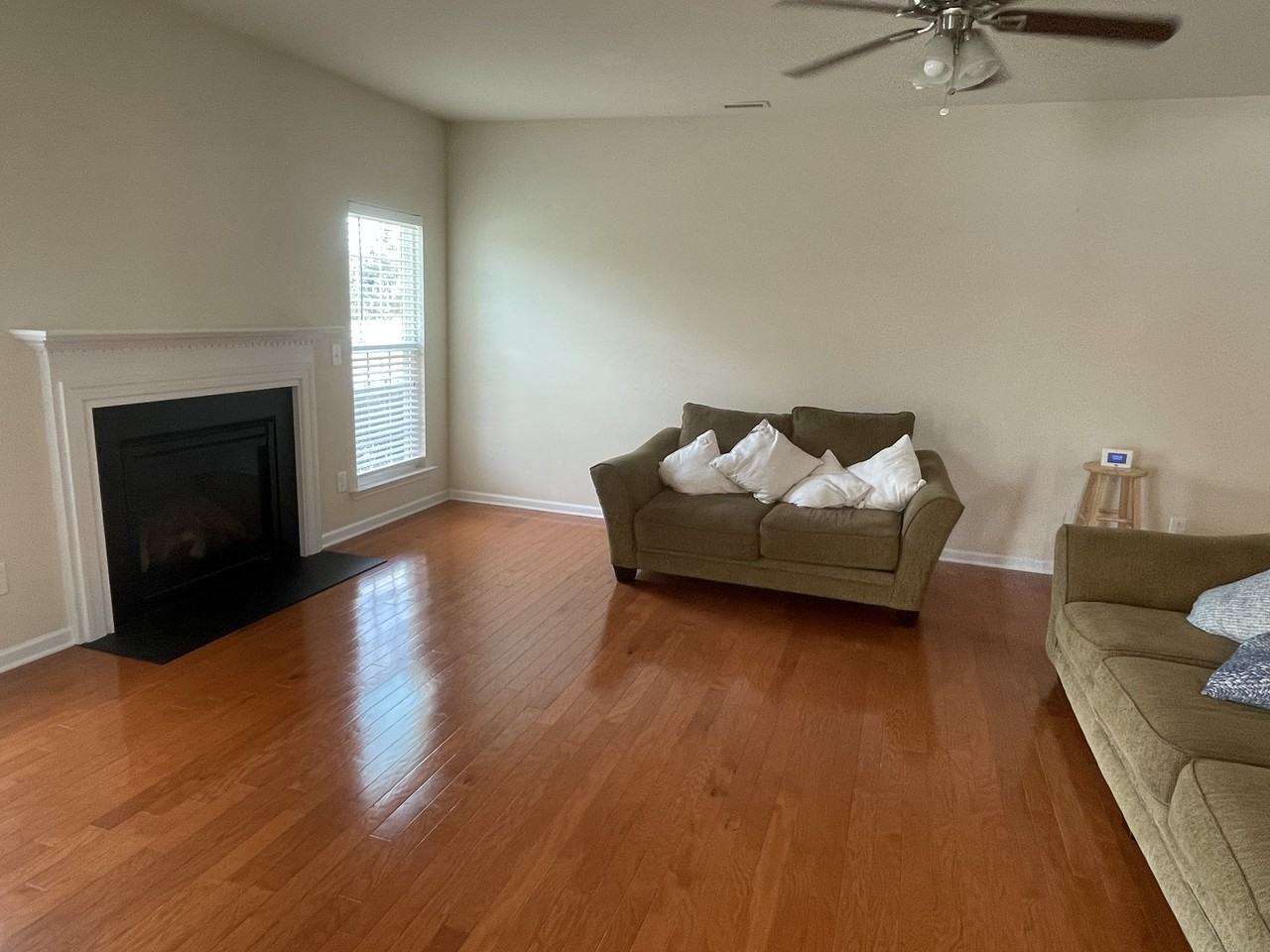 917 Jewel Stone Ln - Photo 7 of 28