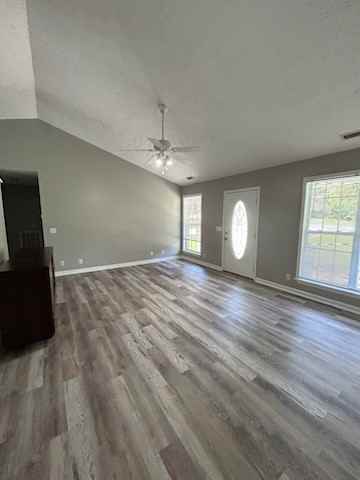 3104 Bridgeway Dr - Photo 2 of 11