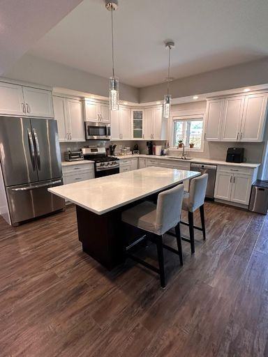 8621 Cedar Ave - Photo 3 of 19