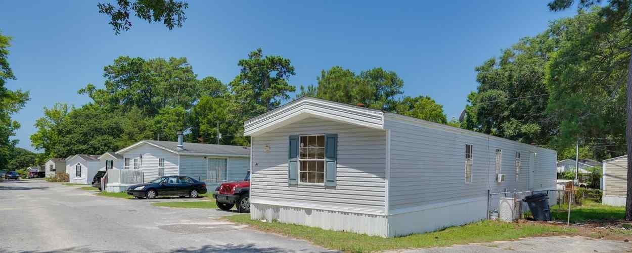 Ashley Arbor I - Photo 2 of 6