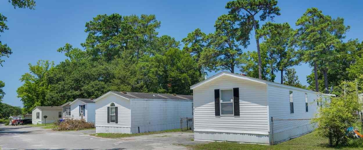 Ashley Arbor I - Photo 3 of 6