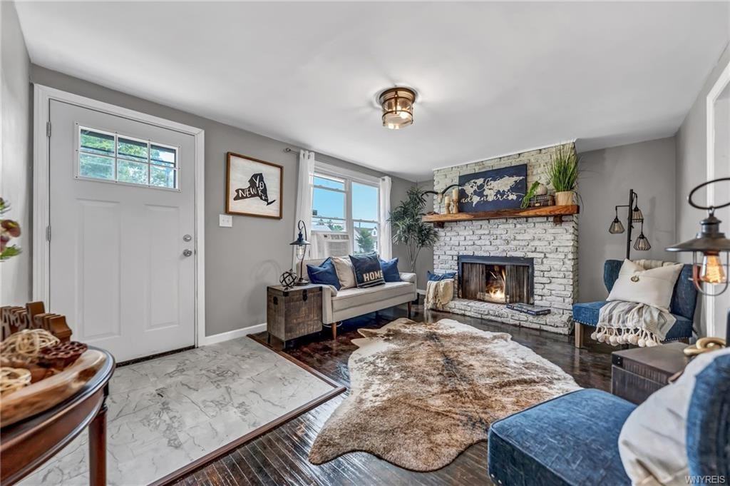 235 Beale Ave #NA - Photo 2 of 18