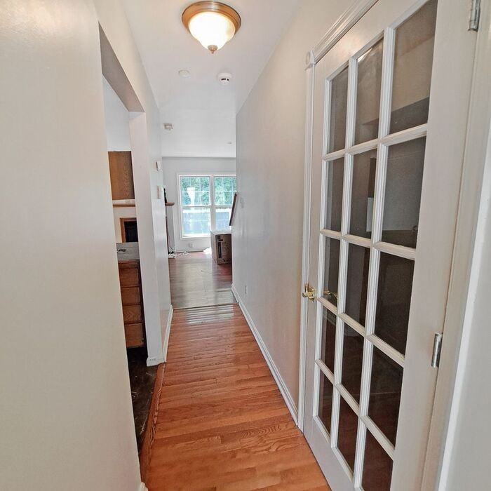 12441 Derek Pl - Photo 2 of 33